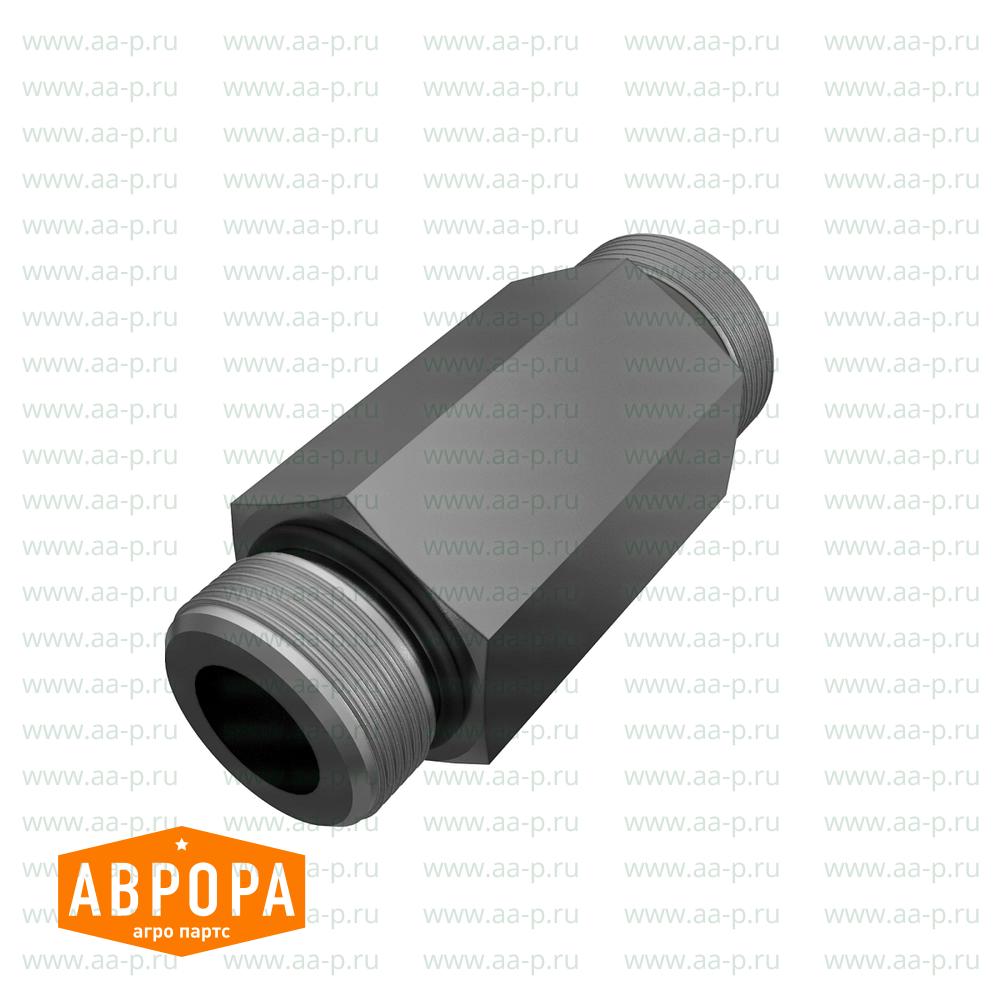 RE258123 ФИТИНГ  ПЕРЕХОДНИКА